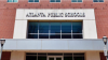 Atlanta Public Schools announces Community Eligibility Provision Schools for 2026-2027