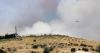 Boise Foothills fire nears containment as growth slows; cause determined