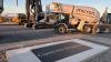Micron boosts US investment to $250B, targets 40% domestic DRAM output by 2035