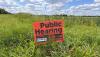 Indianapolis Leaders Consider Data Center Halt
