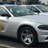 Move Over law initiative to take place until July 28
