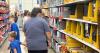 Back-to-school tax holiday remains absent in Louisiana