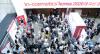 In-Cosmetics Korea 2026 Ushers in Record Attendance