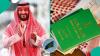 Saudi Arabia releases tourism and stopover visa fees, eligibility, requirements and stay duration