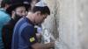 Is Lionel Messi a Zionist? The Argentine soccer star’s long history with Jewish and Israeli life