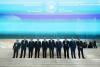 2nd Meeting of Heads of Financial Intelligence Units of Organization of Turkic States convenes in Baku