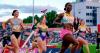 Alfred, Wanyonyi make history at Monaco Diamond League