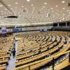 Turkish officials reject European Parliament Cyprus resolution