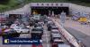 Hong Kong could adjust tunnel tolls as traffic surpasses pre-reform peak