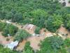 Missouri Floods Result in Rescue of 20 Campers After Building Collapse