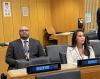 Kuwait affirms commitment to advancing international trade law
