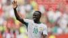 'I sacrificed everything' - Mane retires from Senegal after World Cup exit