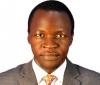 Opinion| Strategic shift: Why South Sudan must pivot to Ethiopia (Part 1)