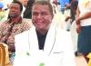 Apostle Jeremiah dies after days in hospital