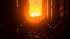 Don’t Miss Tonight’s ‘Manhattanhenge’ As Sun ‘Kisses The Grid’ In NYC