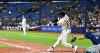 Rays slug four home runs as Seattle Mariners fall 7-2, lose fourth straight