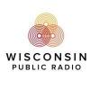 Wisconsin Public Radio, PBS Wisconsin Detail Statewide Impact.