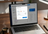 Cashwise Launches Orbit, Giving Business Teams Their Own Virtual Dollar Cards