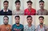 Mangaluru: Probe deepens in Bangladeshi nationals' arrest; process initiated for deportation