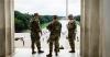 What’s Behind the Latest National Guard Surge in D.C.