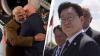New Zealand PM's welcome post for PM Modi draws South Korean President's wishes
