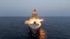 India's warship building worries