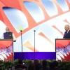 New Zealand, India strike 'milestone' strategic partnership
