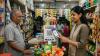 Beyond trade: India’s UPI to integrate with New Zealand’s payment infrastructure