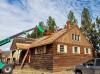 Oregon Awards Big Money For Historic Preservation Projects