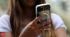 No Facebook, Instagram for Indian kids below 16? PM Modi's Australia praise fuels debate over social media curbs