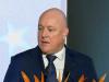 250 million lifted out of poverty, 750 million in middle class by 2030: Luxon hails India’s transformation under PM Modi
