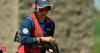 Shotgun World Cup: Neeru Dhanda dazzles, men's trap shooters raise Asian Games concerns