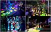 MPK Second PBT To Adopt Smart Led Lighting Technology