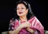 Consumer panel orders Moushumi Chatterjee to refund Rs 3 lac