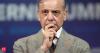 Pakistan PM Shehbaz Sharif holds talks with Iran, Qatar leaders to revive stalled US-Iran negotiations