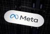 Meta appeals verdict in landmark social media addiction case
