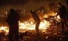 10 killed in Bahamas plane crash as Flamingo Air flights suspended