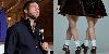 Transgender teen quits Irish dance competition after threats from Florida Republicans