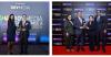BIR wins PH digital initiative of the year award in Singapore