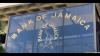 Jamaica's total assets climb to $3.1 trillion