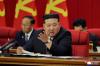 North Korea condemns NATO summit, says denuclearization should start with US allies