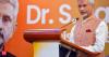 EAM S Jaishankar to launch India's UNSC campaign, meet UNSG Guterres next week