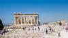 6 new direct international flights from India you can book right now