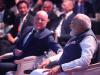 “We are on the same team”: PM Modi hails 100 years of India-New Zealand sporting ties
