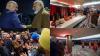 PM Modi Receives Grand Welcome From Indian Diaspora During Historic New Zealand Visit