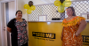 Western Union opens Afega outlet