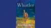 Book Review | A Tender Father & Daughter Tale