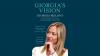 Book Review | How Giorgia’s Vision Adds Up