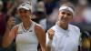 Czech mate! Karolina Muchova, Linda Noskova dare to dream in historic final