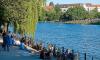 The best of Berlin: Where to see, eat and explore